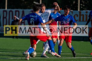 26.04.25 u19 30ª 090