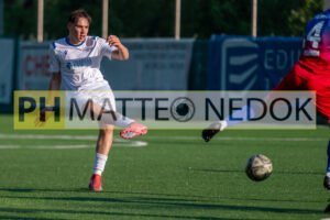 26.04.25 u19 30ª 091
