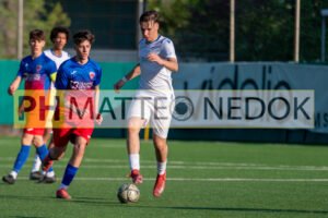 26.04.25 u19 30ª 092
