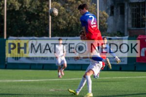 26.04.25 u19 30ª 093