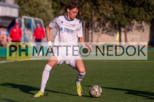 26.04.25 u19 30ª 094