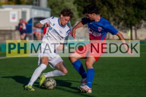 26.04.25 u19 30ª 095