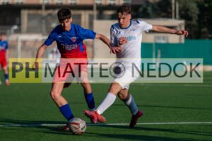 26.04.25 u19 30ª 096