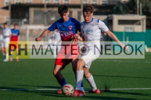 26.04.25 u19 30ª 097