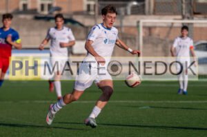 26.04.25 u19 30ª 098