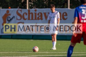 26.04.25 u19 30ª 099