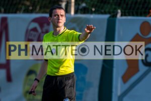 26.04.25 u19 30ª 100
