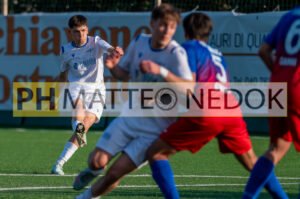 26.04.25 u19 30ª 101