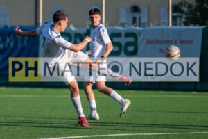 26.04.25 u19 30ª 102
