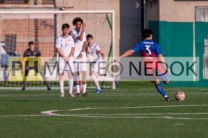 26.04.25 u19 30ª 103