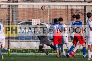 26.04.25 u19 30ª 104