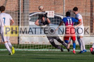 26.04.25 u19 30ª 105