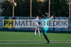 26.04.25 u19 30ª 106