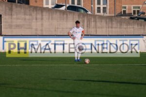 26.04.25 u19 30ª 107