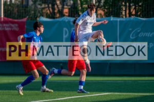 26.04.25 u19 30ª 108