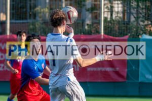 26.04.25 u19 30ª 109
