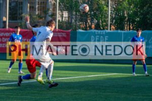 26.04.25 u19 30ª 110