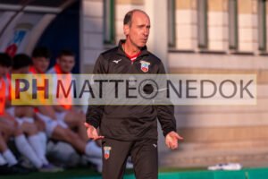 26.04.25 u19 30ª 111