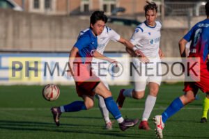 26.04.25 u19 30ª 112