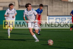 26.04.25 u19 30ª 113