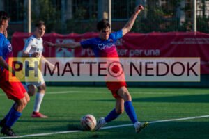 26.04.25 u19 30ª 114