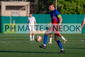 26.04.25 u19 30ª 115