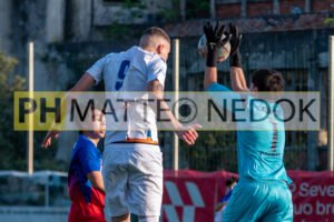 26.04.25 u19 30ª 116