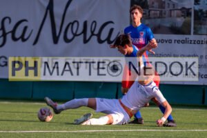 26.04.25 u19 30ª 117