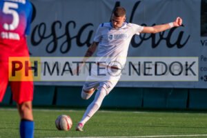 26.04.25 u19 30ª 118