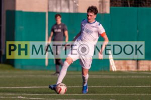 26.04.25 u19 30ª 120