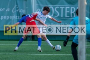 26.04.25 u19 30ª 123