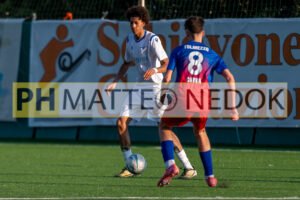 26.04.25 u19 30ª 124
