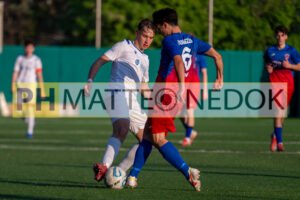 26.04.25 u19 30ª 125