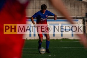26.04.25 u19 30ª 126