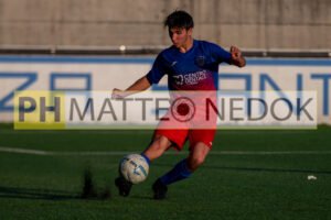 26.04.25 u19 30ª 127