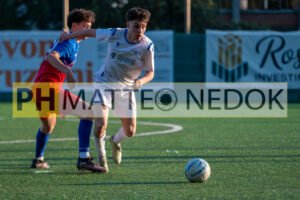 26.04.25 u19 30ª 128