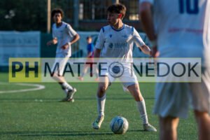 26.04.25 u19 30ª 129