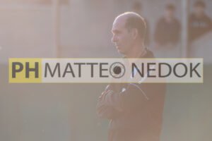 26.04.25 u19 30ª 130