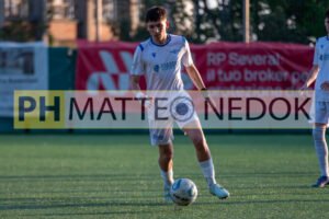 26.04.25 u19 30ª 132