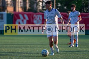 26.04.25 u19 30ª 133