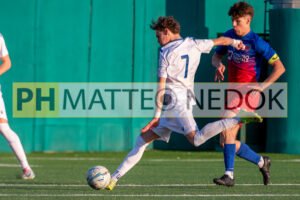 26.04.25 u19 30ª 134