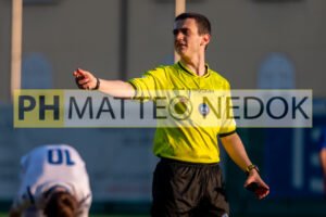 26.04.25 u19 30ª 135