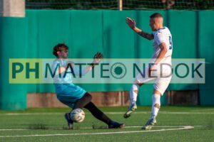 26.04.25 u19 30ª 137