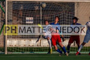 26.04.25 u19 30ª 138