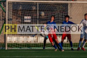 26.04.25 u19 30ª 139