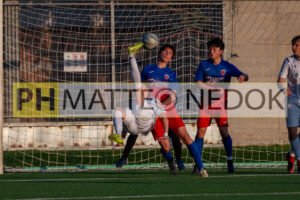 26.04.25 u19 30ª 140
