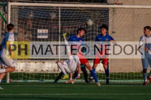 26.04.25 u19 30ª 141