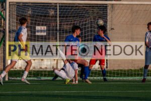 26.04.25 u19 30ª 142