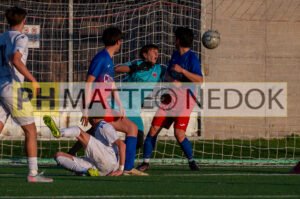 26.04.25 u19 30ª 143