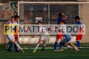 26.04.25 u19 30ª 144